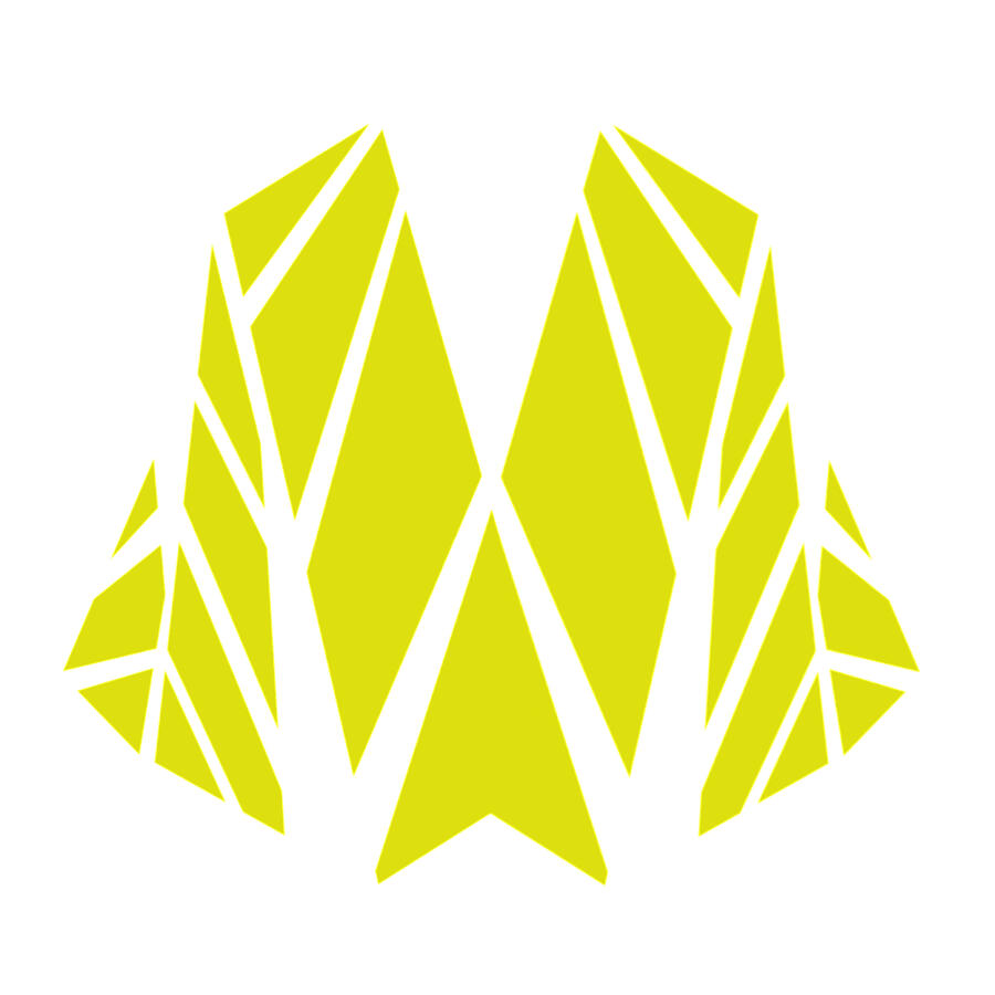 Xya Character Emblem