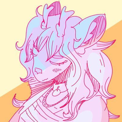 Personal Icon Personal Icon