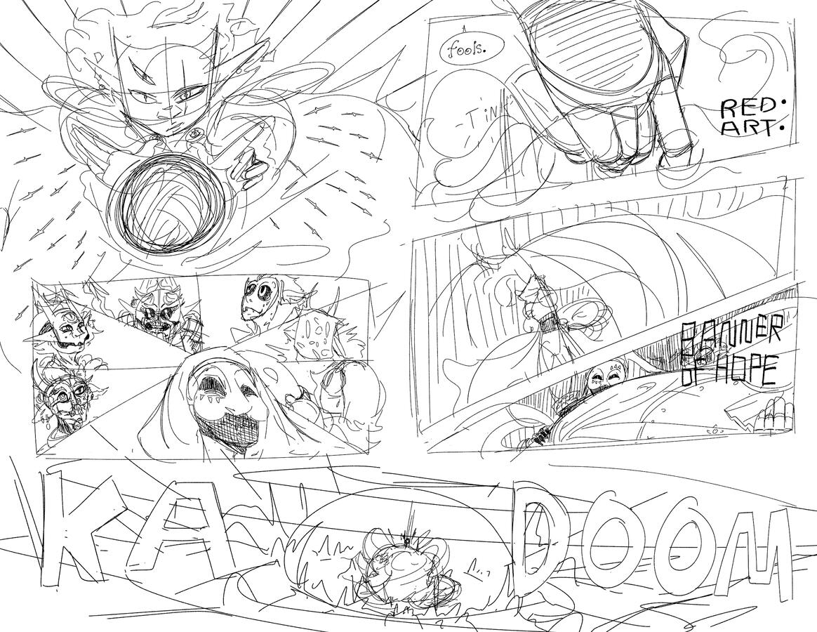 DGB Page 8 DGB Page 8
