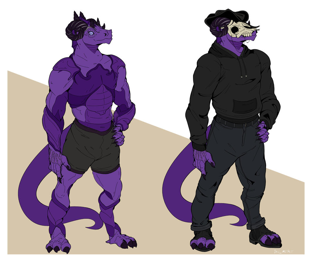 PlaysThePiano Ref Sheet