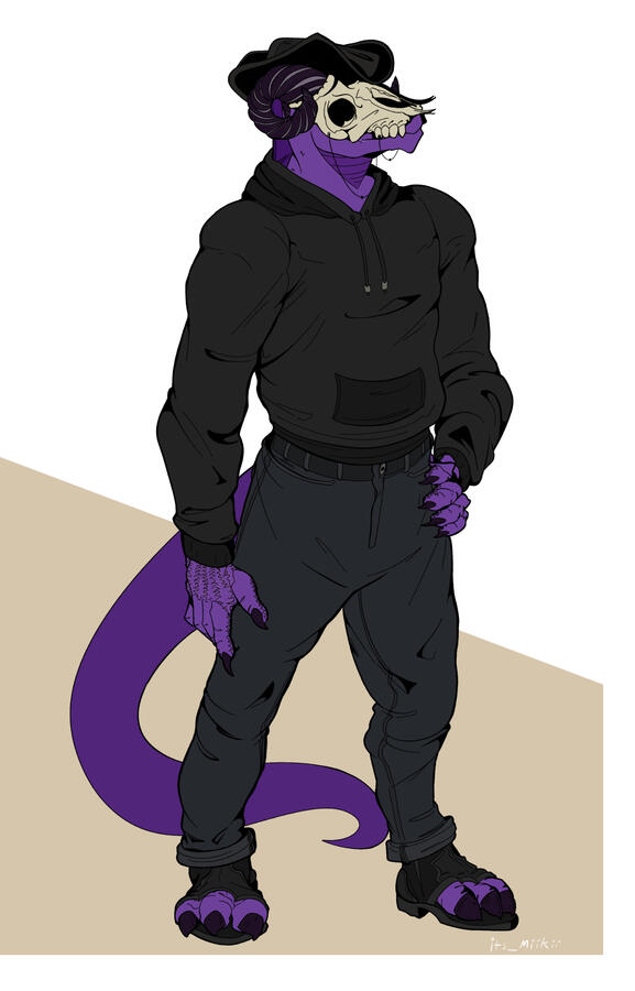Plays Ref Drawing Plays Ref Drawing