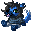 Gavplush Gavplush